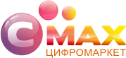 CMax - цифромаркет