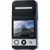 DEFENDER Видеорегистратор Car vision 5010 FullHD 5.0 МП, HDMI, 2” LCD (20)