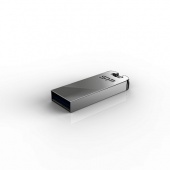 USB 2.0 Silicon Power Touch T03