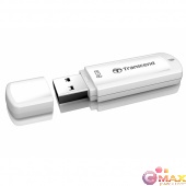 USB 2.0 Transcend JetFlash 370