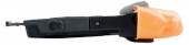 Тонер Картридж Cactus CS-CLT-M409S пурпурный для Samsung CLP-310/315/CLX-3170/3175/3175FN (1000стр.)