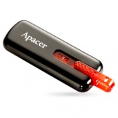 USB 2.0 Apacer AH326