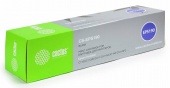 Тонер Картридж Cactus CS-EPS190 черный для Epson AcuLaser C1100/C1100N/CX11/CX11N/CX11NF/CX11NFC (40