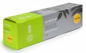 Картридж Cactus CS-WC4118X 113R00671 черный для Xerox WC 4118/M20/C20 (20000стр.)