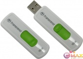 USB 2.0 Transcend JetFlash 530