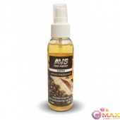 Ароматизатор - спрей (нейтрализатор запахов) AVS AFS-002 Stop Smell (Coffe/Kофе) 100 мл