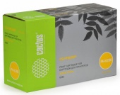 Тонер Картридж Cactus CS-PH6280Y 106R01402 желтый для Xerox Phaser 6280 (5900стр.)