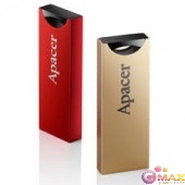 USB 2.0 Apacer  AH133