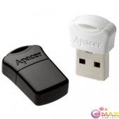 USB 2.0 Apacer AH116