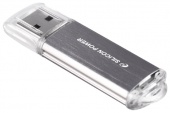 USB 2.0 Silicon Power Ultima II