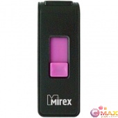 USB 2.0 Mirex Harbor