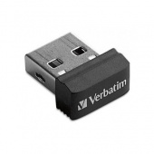 USB 2.0 Verbatim Nano