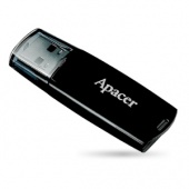 USB 2.0 Apacer AH322