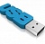 USB Flash