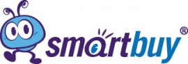 Smartbuy