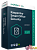 Kaspersky Small Office Security 5 for Desktop, Mobiles and File Servers (fixed-date)
