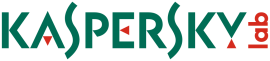 Kaspersky Lab