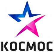 Космос