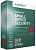 Kaspersky Small Office Security 4 for Desktop, Mobiles and File Servers (fixed-date)