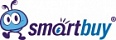 Smartbuy