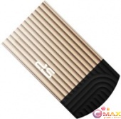 USB 2.0 Silicon Power Touch T20