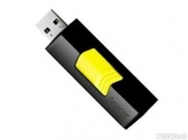 USB 2.0 Apacer AH332