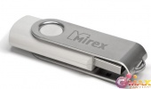 USB 2.0 Mirex Swivel
