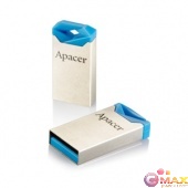 USB 2.0 Apacer  AH111