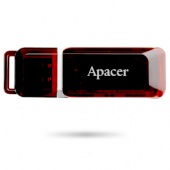 USB 2.0 Apacer AH321
