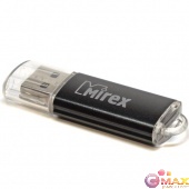 USB 2.0 Mirex Unit