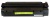 Тонер Картридж Cactus CS-C7115XS черный для HP LJ 1200/1220/3300/3380 (3500стр.)