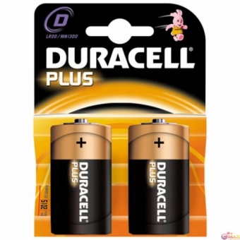 duracell_d1300_lr20_2pack_battery