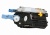 Тонер Картридж Cactus CS-Q7560A черный для HP LJ 2700/3000 (6500стр.)