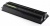 Тонер Картридж Cactus CS-TK410 черный для Kyocera Mita FS 1620/1635/1650/2020/2035/2050 (15000стр.)