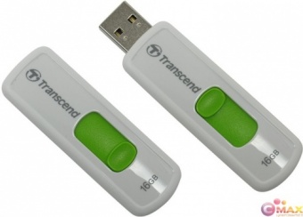 USB 2.0 Transcend JetFlash 530