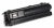 Тонер Картридж Cactus CS-EPS166 черный для Epson EPL6200/6200N/LP2500 (6000стр.)