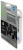 Картридж струйный Cactus CS-51645 №45 черный для HP DJ 710c/720c/722c/815c/820cXi/850c/870cXi/880c (