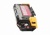 Тонер Картридж Cactus CS-Q2673A пурпурный для HP CLJ 3500/3550/3700 (4000стр.)