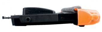 Тонер Картридж Cactus CS-CLT-K409S черный для Samsung CLP-310/315/CLX-3170/3175/3175FN (1500стр.)
