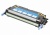 Тонер Картридж Cactus CS-Q7561A голубой для HP LJ 2700/3000 (3500стр.)