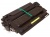 Тонер Картридж Cactus CS-Q7516A черный для HP LJ 5200/5200N/5200L/5200TN/5200DTN (12000стр.)