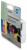 Картридж струйный Cactus CS-C9361 №136 многоцветный для HP DJ 5443/D4163/DJ 6313/PS 2573/C3183/C4183
