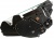 Тонер Картридж Cactus CS-C4182X черный для HP LJ 8100/8150/Mopier 320 (20000стр.)