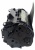 Тонер Картридж Cactus CS-C703 черный для Canon LBP2900/3000Series (2000стр.)