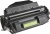 Тонер Картридж Cactus CS-C4096A черный для HP LJ 2100/2200 (5000стр.)