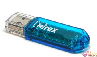 USB 2.0 Mirex Elf