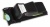Тонер Картридж Cactus CS-EXV3 черный для Canon IR 2200/ 2220/2220i/ 2800/ 3220/ 3220i/ 3300/ 3300i/