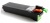 Тонер Картридж Cactus CS-SH016LT черный для Sharp AR-5015/5015N/5020/5120/5316/5316E/5320/5320D (160