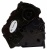 Тонер Картридж Cactus CS-C728 черный для Canon i-Sensys MF4410/MF4430/MF4450/MF4550D/MF4570DN (2100с