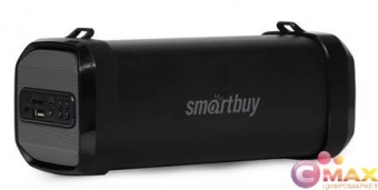 Акустическая система Smartbuy SATELLITE